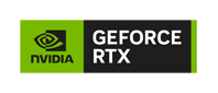 GeForce RTX® 4090 SUPRIM LIQUID X 24G Video Card
